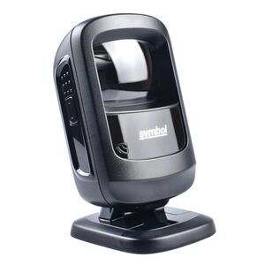Symbol Technologies Presentation Barcode Scanner DS9208